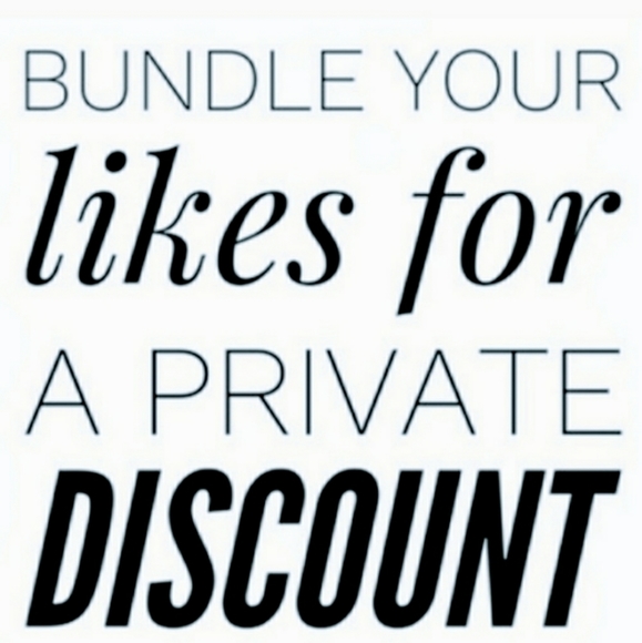 TULLE Jacket in Yellow Mustard - Picture 9 of 10